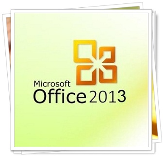 Microsoft Word 2010 Keygen Download
