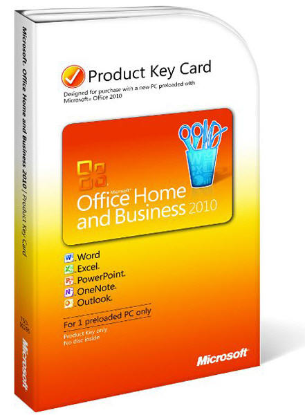 Microsoft Word 2010 Product Key Yahoo Answers