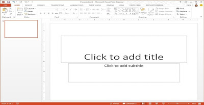 Microsoft Word 2013 Free Download For Mac