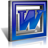 Microsoft Word Icon Download