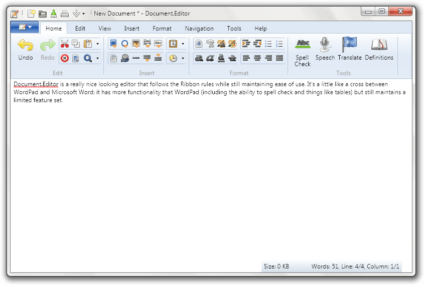 Microsoft Word Logo 2012