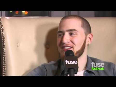 Mike Posner 31 Minutes To Takeoff Download Zip