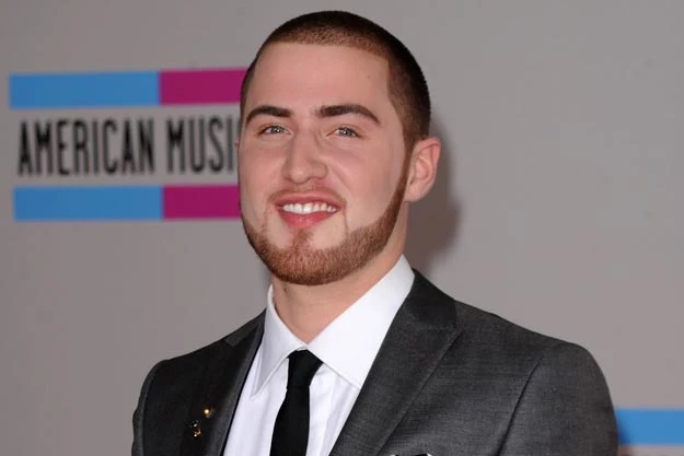 Mike Posner 31 Minutes To Takeoff Free Download
