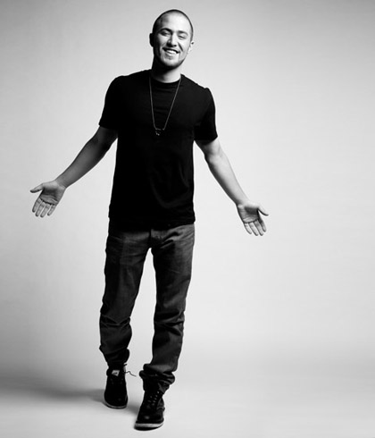 Mike Posner 31 Minutes To Takeoff Free Download