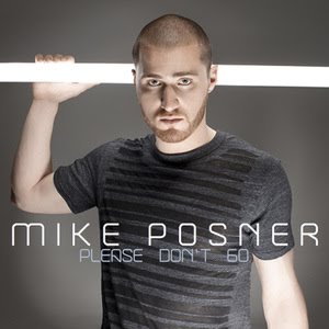 Mike Posner Please Don