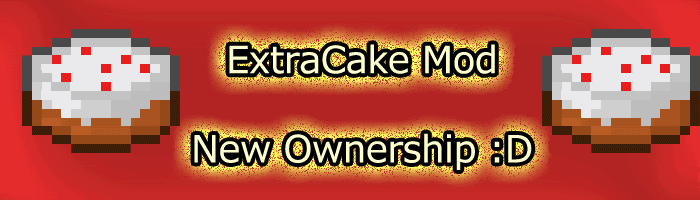 Minecraft Creeper Cake Recipe
