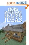 Minecraft House Ideas Book Free