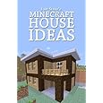 Minecraft House Ideas Book Pdf