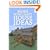 Minecraft House Ideas Book Pdf