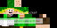 Minecraft Skins 64x32