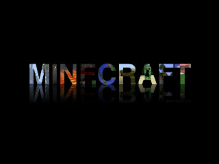 Minecraft Skins Free Download 1.3.2