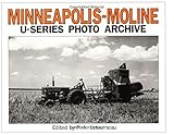 Minneapolis Moline Bf For Sale