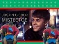 Mistletoe Justin Bieber Lyrics And Guitar Chords