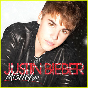 Mistletoe Justin Bieber Mp3