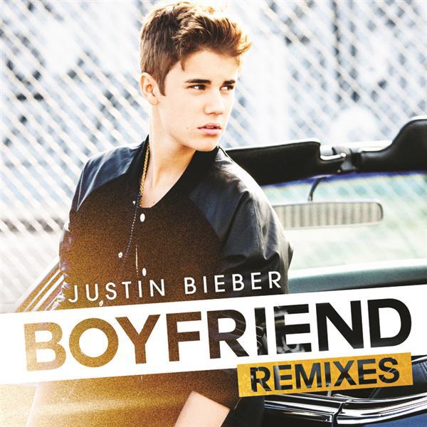 Mistletoe Justin Bieber Mp3 Download Free