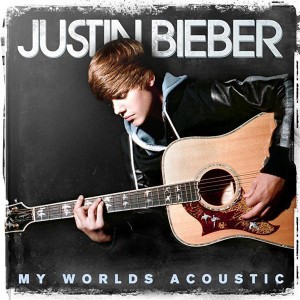 Mistletoe Justin Bieber Mp3 Download Free