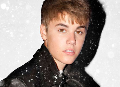 Mistletoe Justin Bieber Video Download