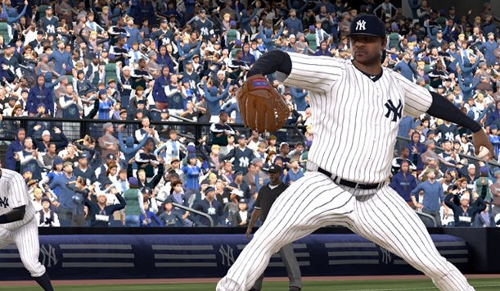 Mlb 13 The Show Cover Vote