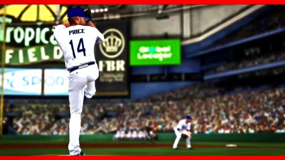 Mlb 2k13