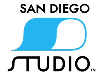 Mlb Logo Png