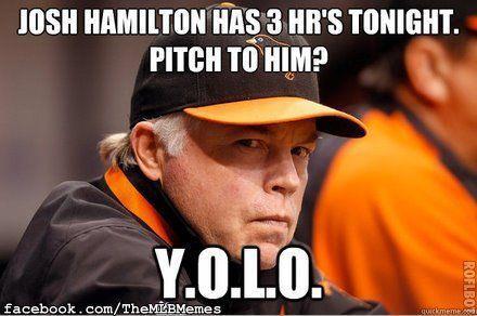 Mlb Memes