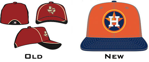 Mlb Teams Hats