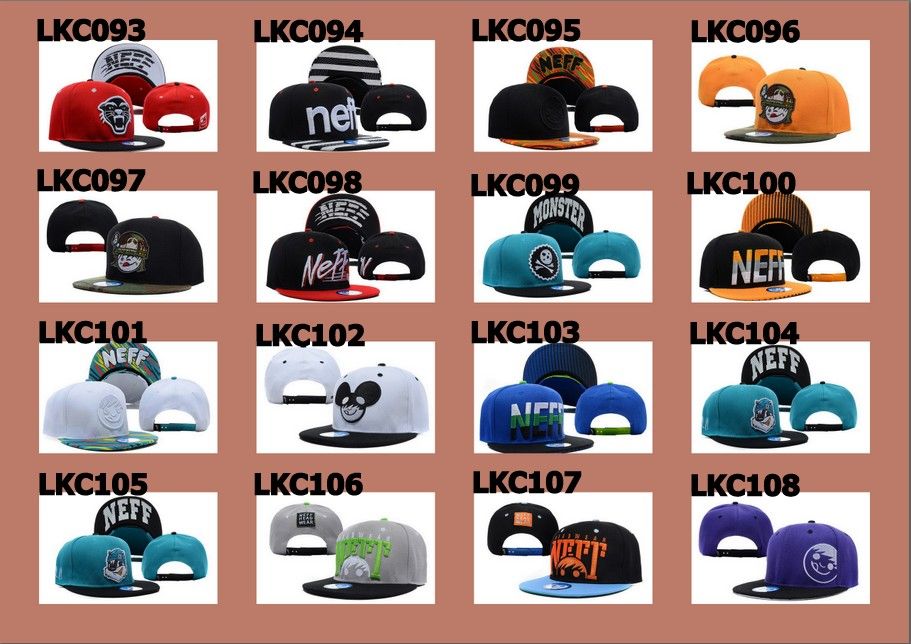 Mlb Teams Hats