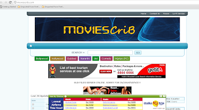 Mobile Movies Download Sites