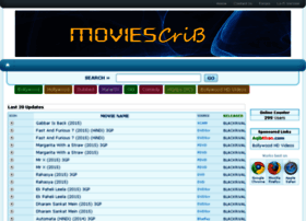 Mobile Movies Free Download Bollywood Hindi Mp4