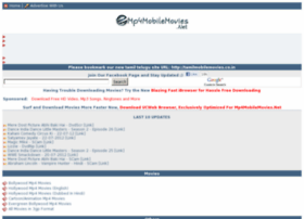 Mobile Movies Mp4 Format Bollywood Movies Free Download