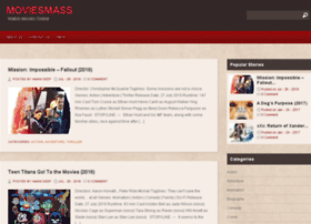 Mobile Movies Mp4 Format Free Download