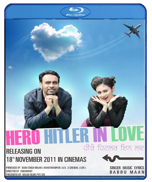 Mobile Movies Mp4 Free Download In Punjabi