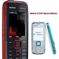 Mobile Themes Free Download For Nokia 5130 Music Express