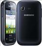 Mobile9 Galaxy Y S5302