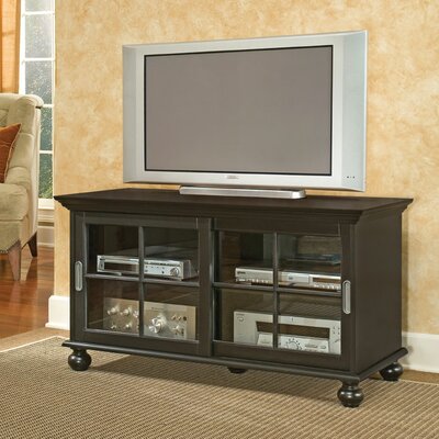 Modern Tv Console Design