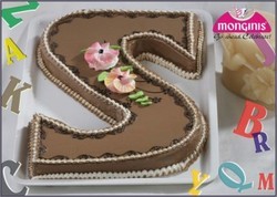 Monginis Cake Images For Kids