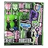 Monster High Create A Monster Lab Black Friday