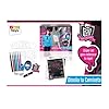 Monster High Create A Monster Lab Refills