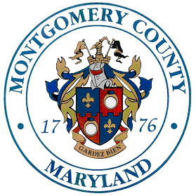 Montgomery County Md Police Activity