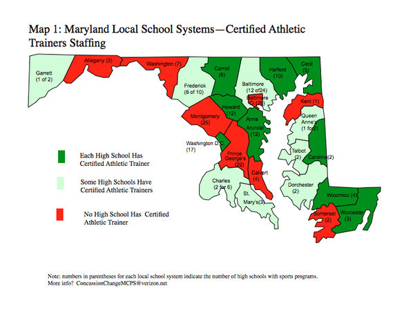 Montgomery County Md Public Schools Salary Scale