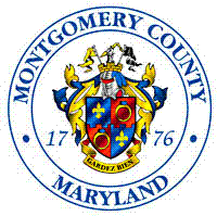 Montgomery County Md Recycling