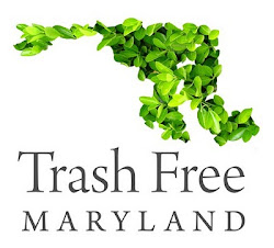 Montgomery County Md Recycling Plastic