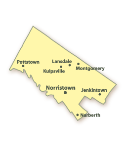 Montgomery County Pa Public Records