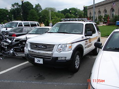 Montgomery County Pa Sheriff