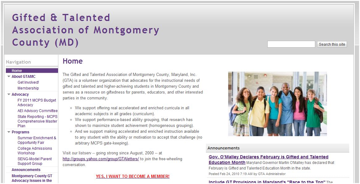 Montgomery County Public Schools Schedule