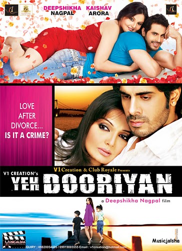 Movies 2011 Hindi