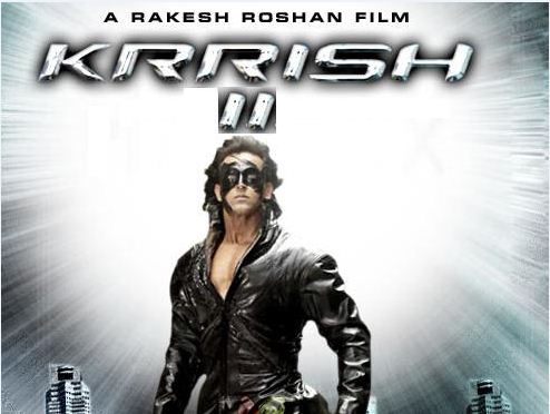 Movies 2012 Hindi