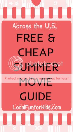 Movies For Kids 2012 Free