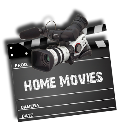 Movies Icon Png
