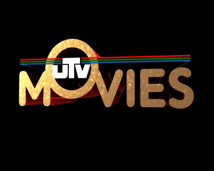 Movies Logo